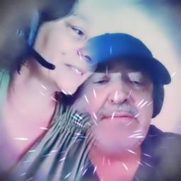 Me Muero - La Quinta Estación 🌷