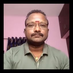 🎤🆁🆇 அட உச்சந்தல உச்சியில / Ada Uchanthala