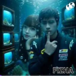 "Nada Nada Cinta - @Bundanya_Rima" by FIO_FAHRIO