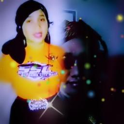 💛HARAM HARAM HARAM HARAM HARAM HARAM HARAM