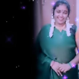 Thoothuvalai Elai Arachu / தூதுவளை இலை