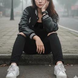 Dimana Aku Disini - Original