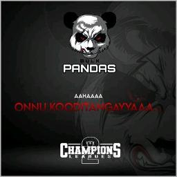 அகர முதல / Agara Mudhala