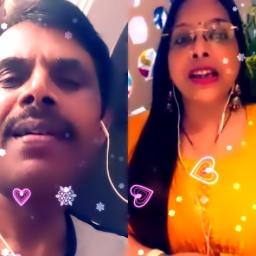 Ka Janu Main Sajaniya - @_Rajeev_ Version