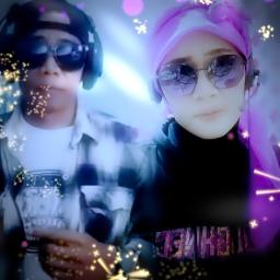 perceraian lara dj remix