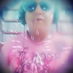 Chiclete E Cabochard 🅐🅟🅜❤