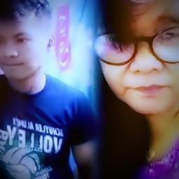 "𝐓𝐢𝐧𝐠𝐠𝐚𝐥 𝐊𝐞𝐧𝐚𝐧𝐠𝐚𝐧" by Dewa__Setiawan76