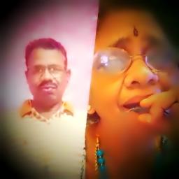 Thodi Raagam Paadava ( HQ )