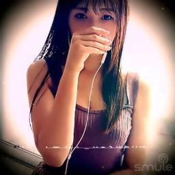 🎩ショート ワインレッドの心 椎名林檎Ver. inGm