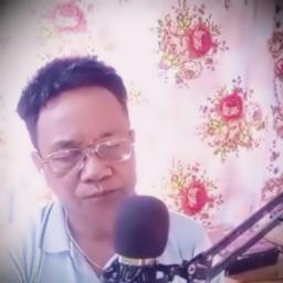 တောင်သူကြီးဖေဖေ(Eb)