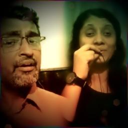 🎅Kathukale Kelkkunnuvo🎅