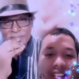 🌹 MARGOGO IJUR BARI 🌹