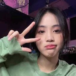 Seesaw Game Penuh Air Mata