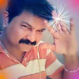 HQ Nenjukkulle Innaarunnu - Ponnumani