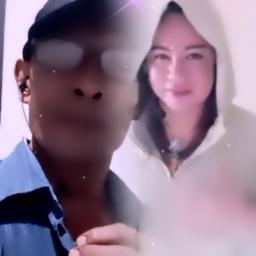 🌸Tragedi Tali ₭∅⊤∆⋂₲ tragedi tali tragedi