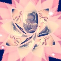 Je l'aime à mourir (Piano/violon)