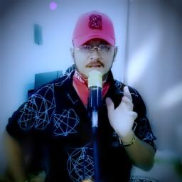 "HASRAT (SEKEDAR BERTANYA)" by _GiM_BigBoss