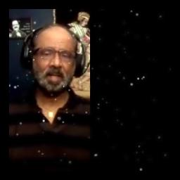 🅒︎🅡︎ Poongkaatrey Ini Pothum  / பூங்காற்றே