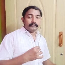 PARAMASIVAN KAZHUTHTHILIRUNDHU/ பரமசிவன்