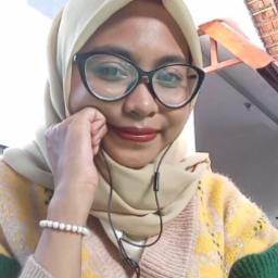 KOTA MATI [Second Chance]