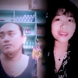 ❤️ISTANA BINTANG ISTANA ISTANA ISTANA ISTANA