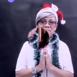 [Event GD] Cinta Terbaik