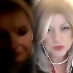 Bette Davis eyes ( Remix )