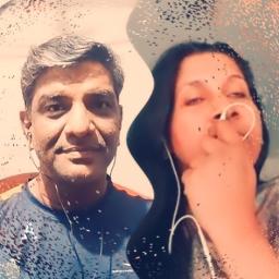 Attrai Thingal Vaanidam (Sivappathigaram)