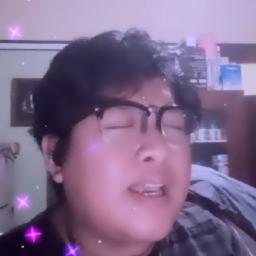 ❤⊤⋀₭ SELAMANYA SELINGKUH SELINGKUH SELAMANYA