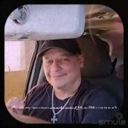 Quem quer verdura (1ª e 2ª vozes)