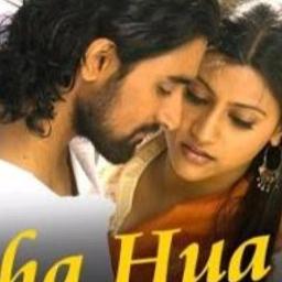 Ishq Hua (Hulchul Hui) HD OST - Aaja Nachle