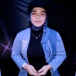 Ingin Memeluk Dirimu