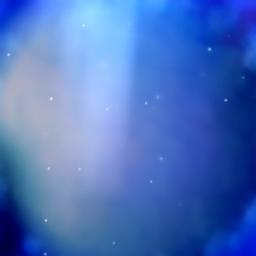 Pinguinos En La Cama - Xavier_ArjonaNK's version