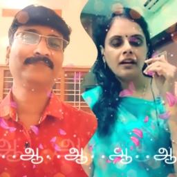 Erukkan Sediyoram ( HQ )