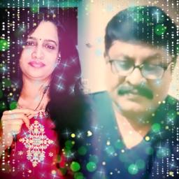 Pancharangi Putta -𝐇𝐐 ಪಂಚರಂಗಿ ಪುಟ್ಟ 𝘼𝙅