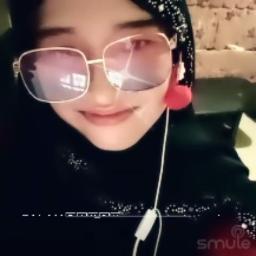 SALAM 🅁🄸🄽🄳🅄 rana rani salam salam salam