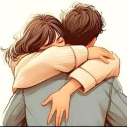 Nee Partha Vizhigal Short HQ Vizhigal