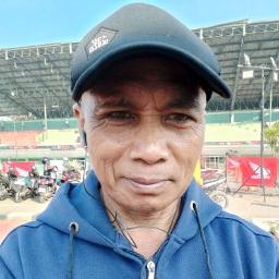 Nurlela - muksin alatas nurlela@haernice