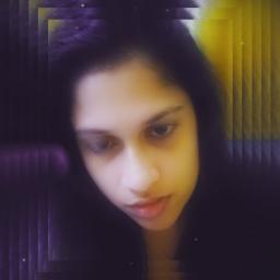 Snehithane ..Short Cover