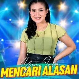 ❤MENCARI ALASAN❤