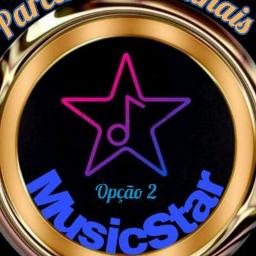 Se eu não puder te esquecer