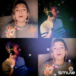 Сам тебя выдумал