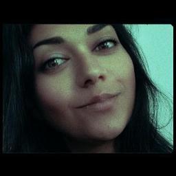 Ben ne yangınlar gördüm..@AI2Ci