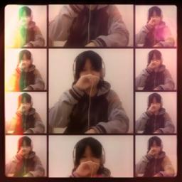 Just Give Me a Reason a Reason Reason Reason