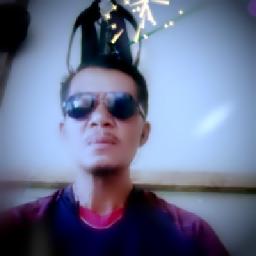 Jangan Sakiti Hatinya - JANGAN SAKITI HATINYA💙