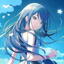 (FULL VER) Neppuu / 熱風