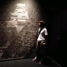 "💛SIDO ℞∅⋂꒯∅ ° SIDO SIDO SIDO SIDO SIDO SIDO" by ___Alvan_ST___