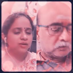 Paada Vandhadho Gaanam