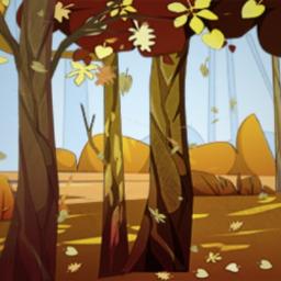 Faz Amor Conmigo - Faz Amor Comigo