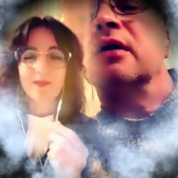 Странник (М+Ж)